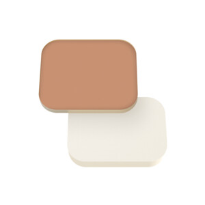 Image for product with EAN 3616304538858
