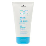 Image for product with EAN 4045787727074