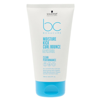 Image for product with EAN 4045787727074