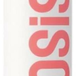 Image for product with EAN 4045787999730