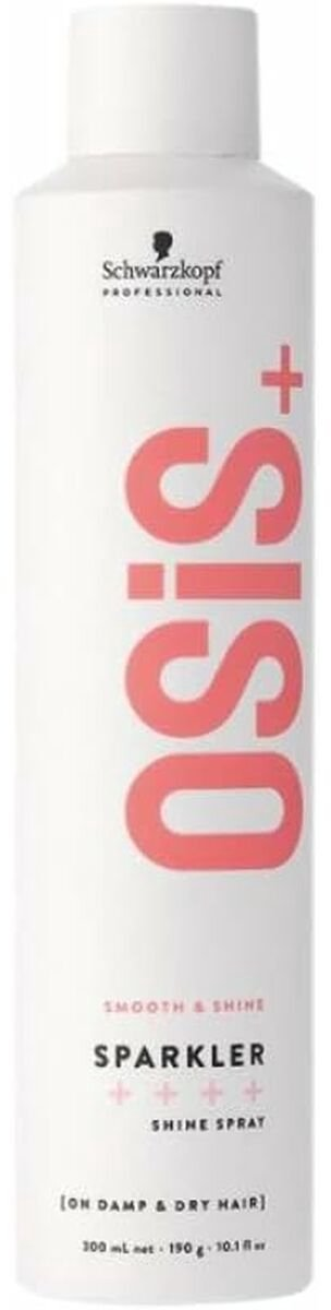 Image for product with EAN 4045787999730