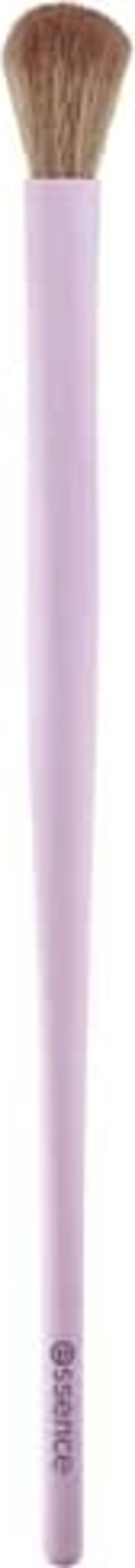 Image for product with EAN 4059729446473