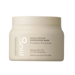 Image for product with EAN 4067971081465