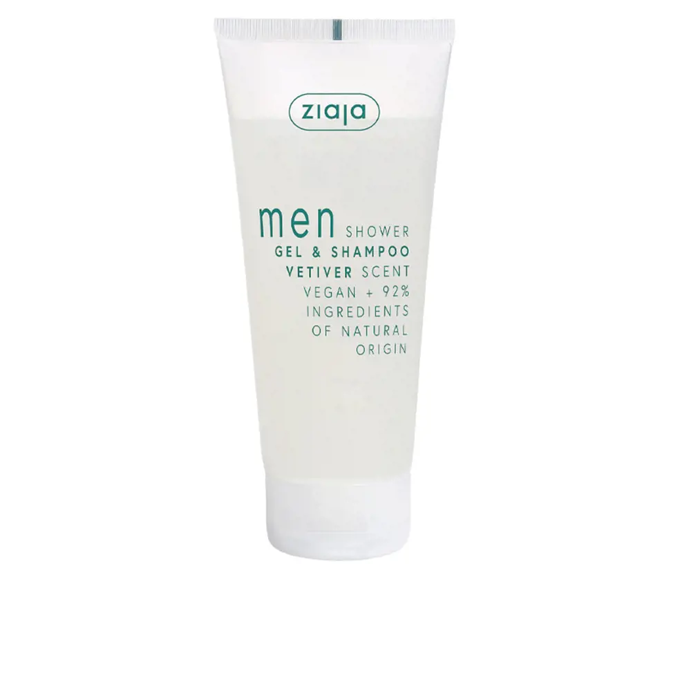 Image-5901887054825 Image for product with EAN 5901887054825