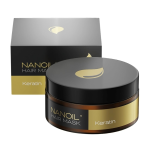 Image for product with EAN 5905669547086