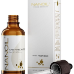 Image for product with EAN 5905669547307