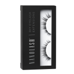 Image for product with EAN 5905669547895