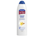 Image for product with EAN 8410436463515