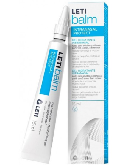 Image for product with EAN 8431166120387