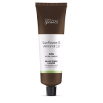 Image for product with EAN 8436559342414