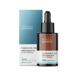 Image for product with EAN 8436559342926