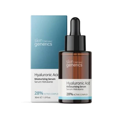 Image for product with EAN 8436559342926