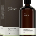 Image for product with EAN 8436559343039