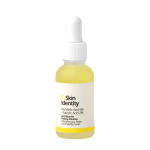 Image for product with EAN 8436559350938