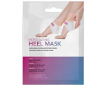 Image for product with EAN 8436576506677
