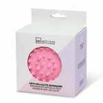 Image for product with EAN 8436591924968