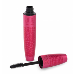 Image for product with EAN 8436591925804