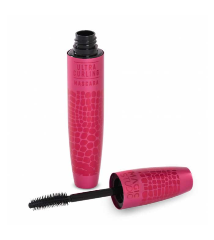 Image for product with EAN 8436591925804