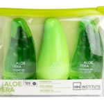 Image for product with EAN 8436609393540