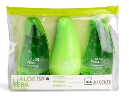 Image for product with EAN 8436609393540