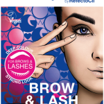 Image for product with EAN 9003877907657