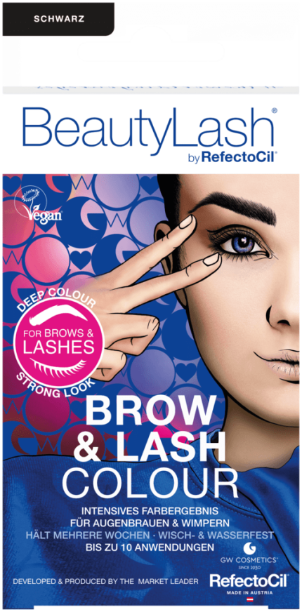 Image for product with EAN 9003877907657