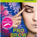 Image for product with EAN 9003877907794