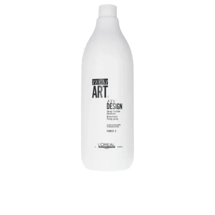 Image for product with EAN 0000030165274