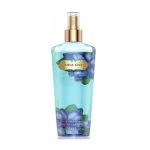 Image for product with EAN 0667529898022