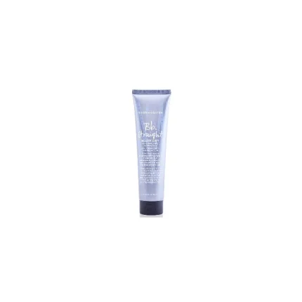 Image for product with EAN 0685428012530