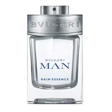 Image for product with EAN 0783320419485