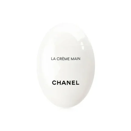 Image for product with EAN 3145891403503
