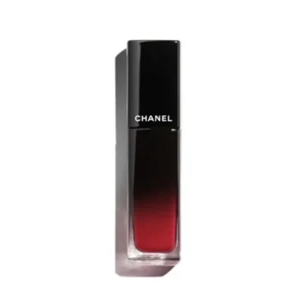 Image for product with EAN 3145891650723