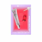 Image for product with EAN 3253581875872