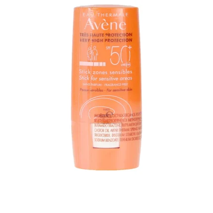 Image for product with EAN 3282770204803