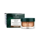 Image for product with EAN 3282770391640