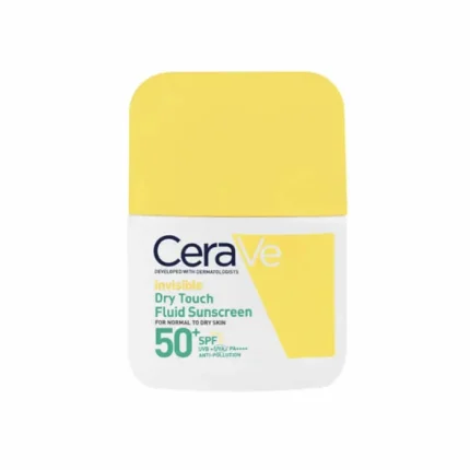 Image for product with EAN 3337875945622