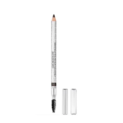 Image for product with EAN 3348901546294