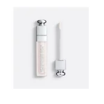 Image for product with EAN 3348901598156