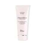 Image for product with EAN 3348901647243