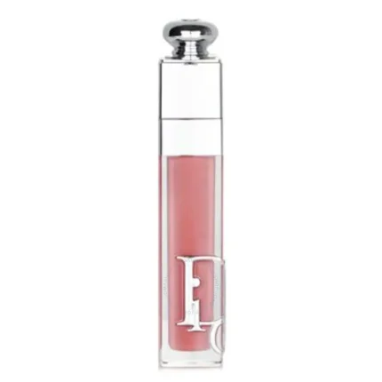 Image for product with EAN 3348901650236