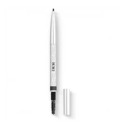 Image for product with EAN 3348901663014