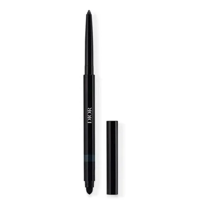 Image for product with EAN 3348901703659