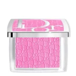 Image for product with EAN 3348901770491