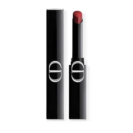 Image for product with EAN 3348901779036