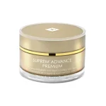 Image for product with EAN 3355998700898