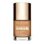 Image for product with EAN 3380810482522