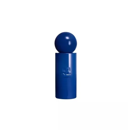 Image for product with EAN 3442180006002