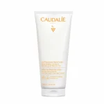 Image for product with EAN 3522930005407