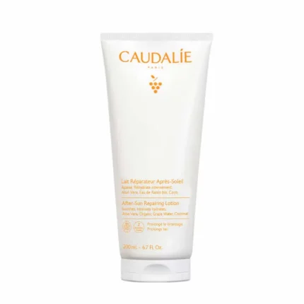 Image for product with EAN 3522930005407